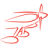Capflyer
