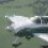n468ac