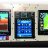 Avionics Systems