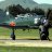 nzrv8