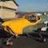 Phantom30