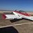 skyking902001