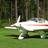 Flybuddy2