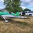 rv6builder
