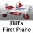 Bill_H