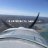 Roo747