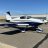 jmra72a