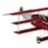 Red_Baron