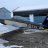 RV7 To Go