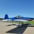 Tom023