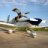 Flying again!