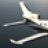 FuturPilot