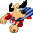 BNut