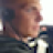 NavyIBNFE