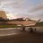 YellowJacket RV9