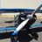 pitts flyer