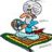 magiccarpet