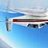 Jpm757