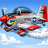 HookF16