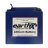 EarthX Lithium