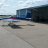 RV7Aflyer