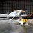 fixnflyguy