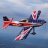 RV8Squaz