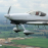 von_flyer