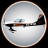 AviatorJ