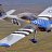 N729LS