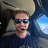 PokePilot