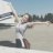 rv9daughter