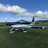 Condor