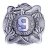 Manchu16