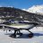 Swiss14A