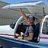 FlyingBliss
