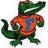 GatorsR1