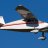 Tailwind/RVGuy