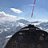 Glider64