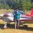 M5fly