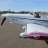 Aerobaticjunkie