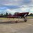 Jetmart