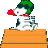 Phyrcooler