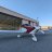 Aviator
