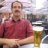 Beer30?