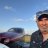 mark@topogen.com