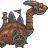 jonbo