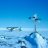 Flyingnorth