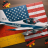 Baron71