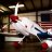 RV8Son